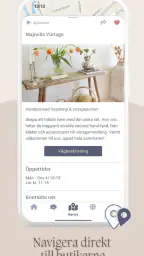Loppinell screenshot