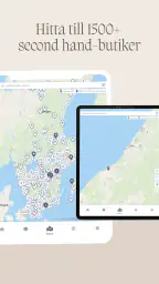 Loppinell screenshot