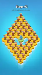 Lords War screenshot