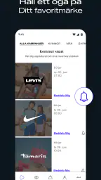 Lounge by Zalando | Outlet screenshot