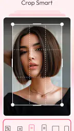 Love Photo Frame Collage Maker screenshot
