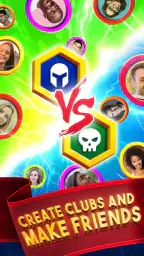 Ludo Titan screenshot