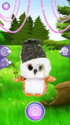 Lumo Stars screenshot