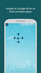 Lumosity – hjärnträning screenshot