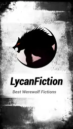 LycanFiction -Werewolf&Romance screenshot
