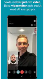 lynes screenshot