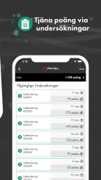 M3Panel screenshot