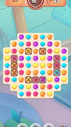 Magic Match screenshot