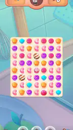 Magic Match screenshot