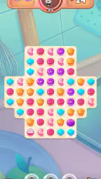 Magic Match screenshot