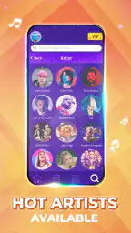 Magic Tiles 3™ - Piano Game screenshot