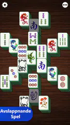 Mahjong Titan screenshot