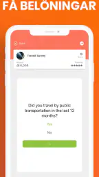 Make Money - Tjäna Pengar screenshot