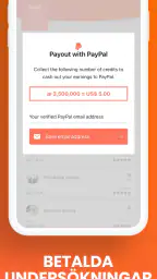 Make Money - Tjäna Pengar screenshot
