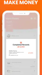 Make Money - Tjäna Pengar screenshot