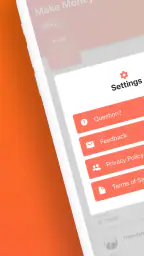 Make Money - Tjäna Pengar screenshot
