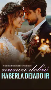 ManoBook - Novelas y Libros screenshot