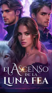 ManoBook - Novelas y Libros screenshot