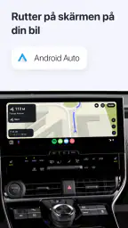 MAPS.ME: Offline maps GPS Nav screenshot
