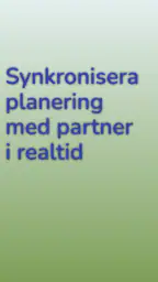 Mat Logg - Matdagbok screenshot