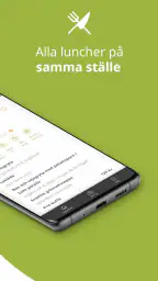 Mat och Mat screenshot