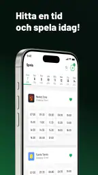 MATCHi screenshot