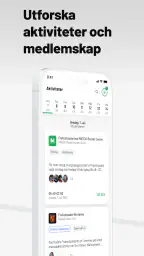 MATCHi screenshot