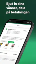 MATCHi screenshot
