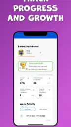 Matific: Math Game for Kids screenshot