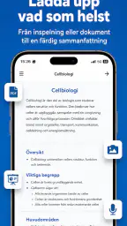 MaxStudy: Plugga smartare screenshot