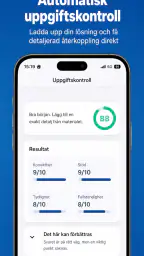 MaxStudy: Plugga smartare screenshot