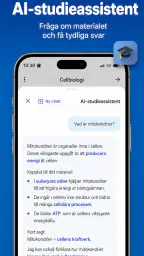 MaxStudy: Plugga smartare screenshot
