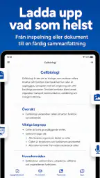 MaxStudy: Plugga smartare screenshot