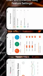 Meatmeet screenshot