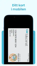 Mecenat screenshot