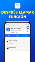 Meddelanden: Text Messenger screenshot
