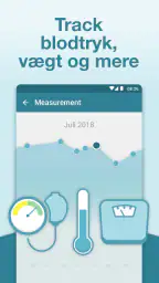 Medicin och Piller Påminnare screenshot
