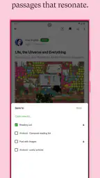 Medium screenshot