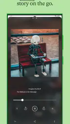 Medium screenshot