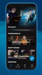 Medley screenshot
