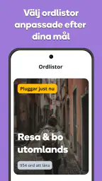 Memrise: språk för livet screenshot