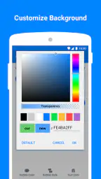 Messenger - Texting App screenshot