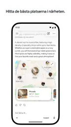 Meta AI screenshot