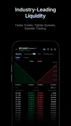 MEXC: Buy Bitcoin BTC & Crypto screenshot