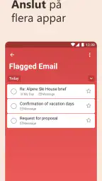 Microsoft To Do: Lists & Tasks screenshot