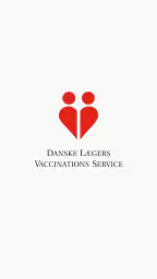 Min Vaccination screenshot