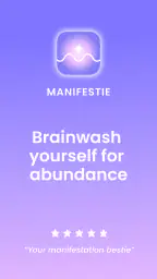 Mindspo App screenshot