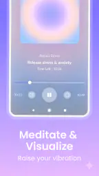 Mindspo App screenshot