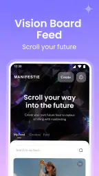 Mindspo App screenshot