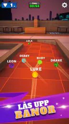 Mini Golf Club－PvP Multiplayer screenshot